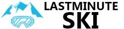 Logo Lastminute ski